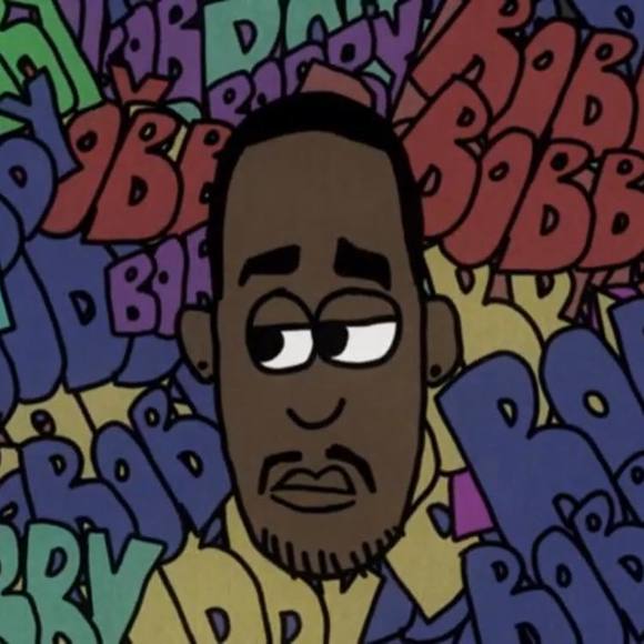 Meet your Posher, Jesse - Picture 1 of 1